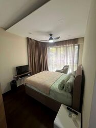 Arc at Tampines (D18), Condominium #592961111